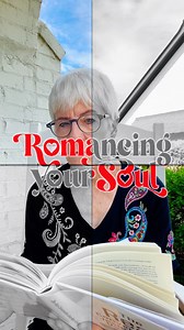 We need a huge dose of humility folks. It is time for real conversations with hard questions. Just like Jesus did. #RomancingYourSoul #ReginaVCates #Humility #CreativeConsciousness #RealConversations | Regina V Cates