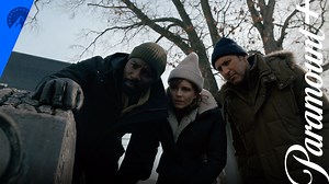 Watch Evil Season 3 Episode : Evil Season 3 | This Season On | Paramount  - Paramount