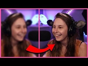 Use Your Graphics Card For Streaming (Encode With GPU)