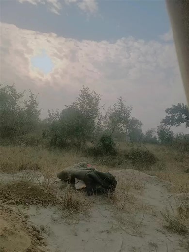 🥺🥺 innocent boy 🥺🥺 (@.innocent.boy.2)’s videos with original sound - 𝘞𝘩𝘺𝘺_𝘈𝘭𝘪𝘪🚩