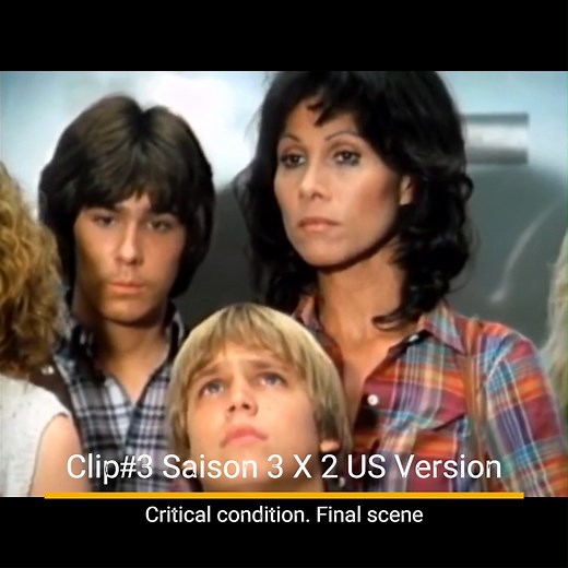 #KnotsLanding45 #KnotsLanding #coteouest #Clip 2 S3x2 US Version Listen: Sid leaves a final, heartbreaking audio message for Karen...get the tissues ready...#DonMurray #michelelee #celebration #45years #coteouestlaserie #primetime #primetimesoaps #drama #70s #80s #90s #donnamills #joanvanark #cbs #amazonprime #plex #classictv #ewing #series #serie #garyewing #valewing @themichelelee @thedonnamills | Côte Ouest. La série - Knots Landing