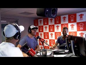 What Are The Perth MKR Girls Really Like?