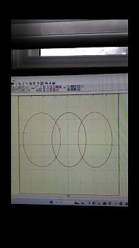 How to adjust built in shapes in Embrilliance