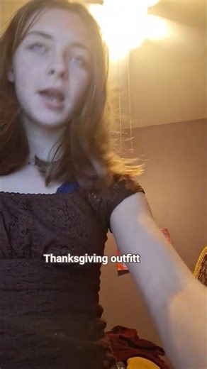 why did the camera move 😕