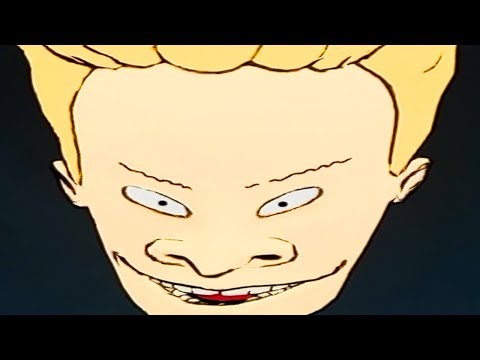 I can't play this anymore...