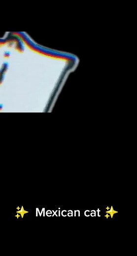 monstermachine20124994 (@monstermachine20124994)’s videos with