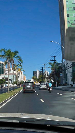 Reta da Penha Vitória | TV Cachoeiro