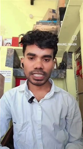 Lesson 2 Business plan