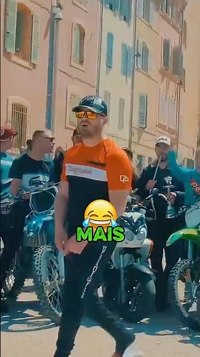 Has Jul gone crazy now? 🫢⛓️ #jul #frenchrap #shorts