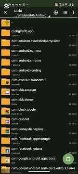 How To Download Meteor Client (Quick Tutorial)