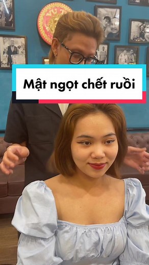 Mấy ông thợ phải hết sức minh mẫn lại nha