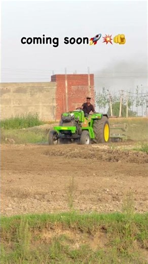 Haryanvi King 👑 Nishu Deshwal 🥺 Tochan King ⚡ John Deere Power⚡ @nishu_deshwal ⚡ #shortsfeed