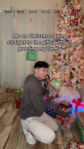 Vincent OReilly on TikTok