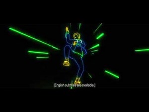 Backstreet Rookie - Episode 14 (English Subtitle)