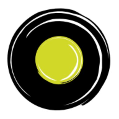 Ola: Book Cab, Auto, Bike Taxi 7.4.9 APK Download by Ola (ANI TECHNOLOGIES PRIVATE LIMITED) - APKMirror