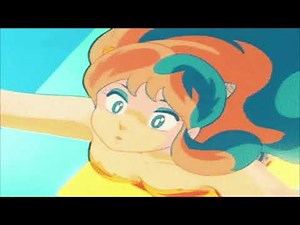 Agrume - Love Beam