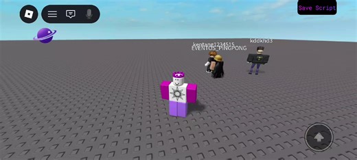 #robloxexploiting #exploiting #script