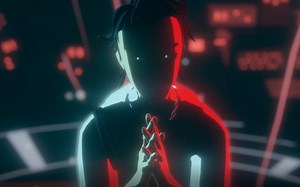 新游预告 | 《终点咖啡馆》即将上线！