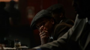 [中字] 冰男人解冻中... CENTRAL CEE - ICEMAN FREESTYLE