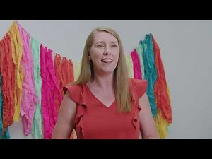 Reception Phonics - Lesson 14