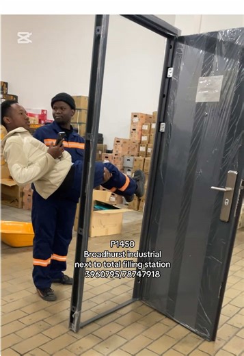 Botools Store (Pty) Ltd on TikTok