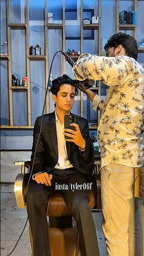 “Aaj Kahani Bus Ki | Traveling Vlog 🚌💫 #vlog #minivlog