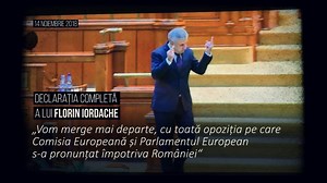 132K views · 2.5K reactions | Înainte să ridice degetele mijlocii de...
