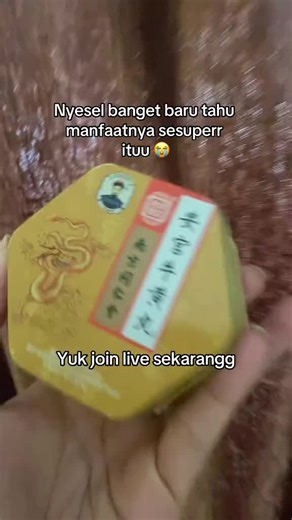 Explore the Benefits of Angklung for Health