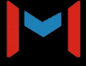 What is the difference between MPPT input and string input?