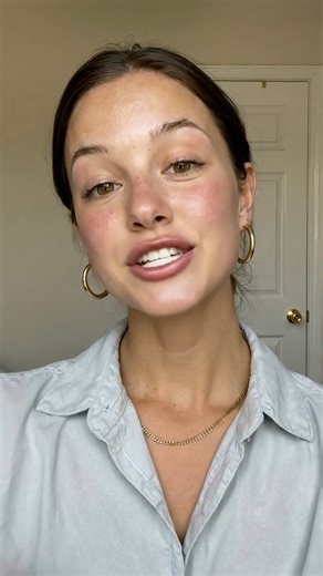 zyBooks A Wiley Brand