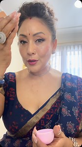 💕💕💕💕❤️❤️❤️❤️❤️🙏🙏🙏🙏🙏🙏 | Ruby's Collection