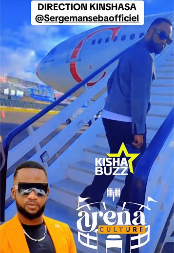 Discover Kinshasa: Exploring Congo's Capital