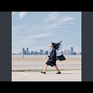 Yochi! (TV TOKYO "MAME＆MUGI" OP Theme)