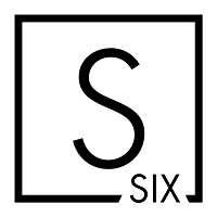 Singularity 6 | LinkedIn