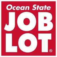 Ocean State Job Lot | LinkedIn