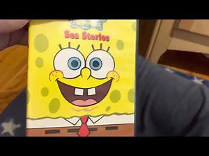 My Paramount DVD/Blu-Ray Collection (2022 Edition) (Part 7)