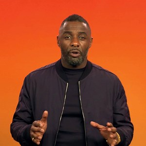 Sometimes, a man has to choose his own path. From director Idris Elba, YARDIE is in cinemas August 31st. | Yardie