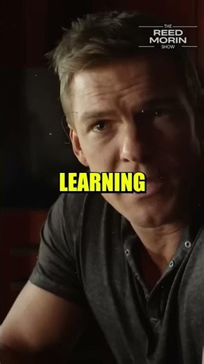 What FBI Training Is REALLY Like 🤔