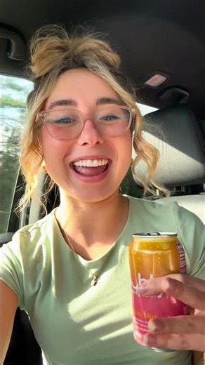 the first weekend in May is going to be the bomb.com! #jesus #trending #christian #christiantiktok