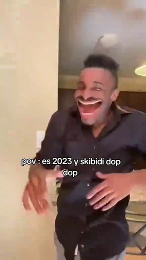 Skibidi Dop Dop 2023 Yes Yes Remix