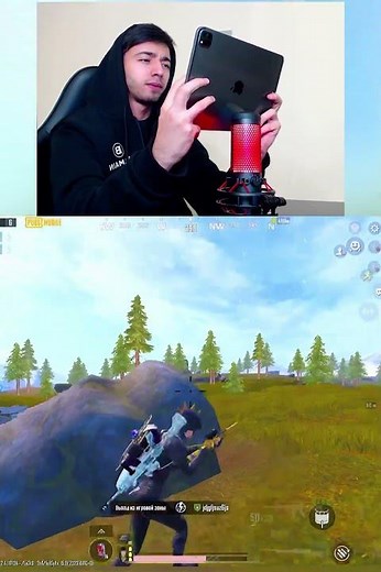 LIVIK + M24 = UDDAR O’YIN 🥵