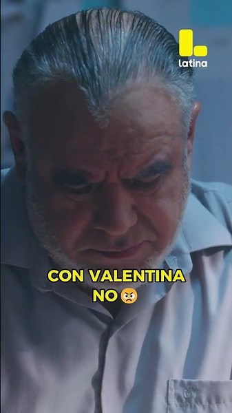 WHAT ARE THEY PLANNING TO DO NOW...😠 | BRAVE VALENTINA🤩