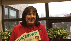 What's new for RTO/ERO's extended healthcare plan in 2018? President Martha Foster shares a few highlights. Our insurance plans are designed for and by members. If there's something you'd like to see covered in 2019, email insurance@rto-ero.org with your suggestions. | Rtoero - soon to be Entente Education Canada