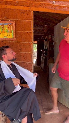 Os vídeos de Mayron_of (@mayron_of) com som original - Mayron_of