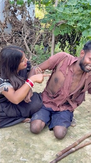 Kya I na na Bol rahe the #shartvideo #vairalreels #vairalvideo