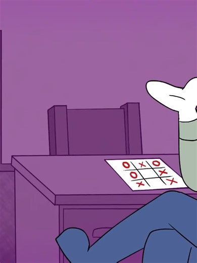 Valentía en la escuela: Defendiendo a un amigo