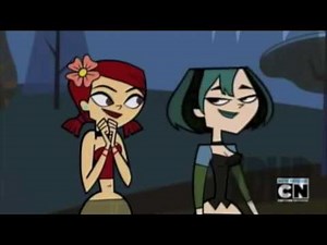 Gwen and Zoey's Adventures of Disney Sing Along Songs (Episode 3; Part 6)