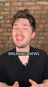 1.7K views · 45 reactions | We just gave Microsoft 365 Copilot its...