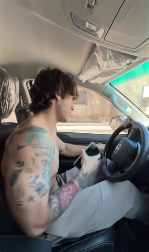 La influencia del volumen en el gym