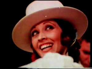 El Café Cantante hasta 1930- Flamenco